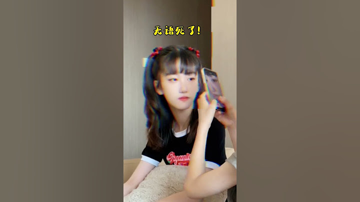 弟弟挨这顿打是真不冤