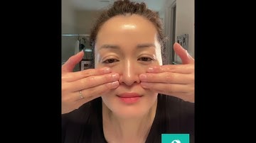 Tui tuổi con Rồng nhưng không thích có “râu rồng” nha. Mấy bà sợ râu rồng không?