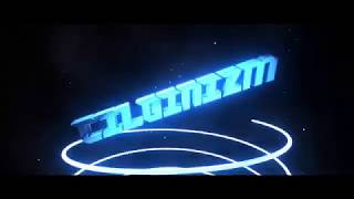 2017-2018 Sezonundaki En İyi Nba Oyuncuları