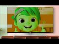 Cocomelon | Twinkle Twinkle Little Star | Brush Your Teeth ( S:by Preview2effects )