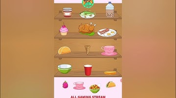 Frustrating Brain Puzzle Quest Level 28 Gameplay