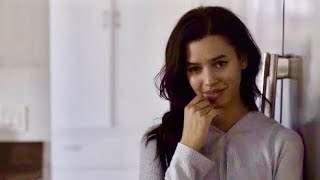 FKA twigs - Cellophane (NEW)