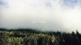 Dusky - Soundcheck feat. Rainy Milo (Extended Mix)
