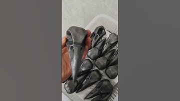 NEW NEW NEW😁😁😁