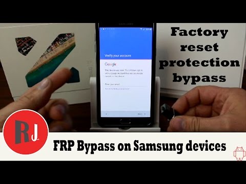 how-to-bypass-factory-reset-protection-on-samsung-devices