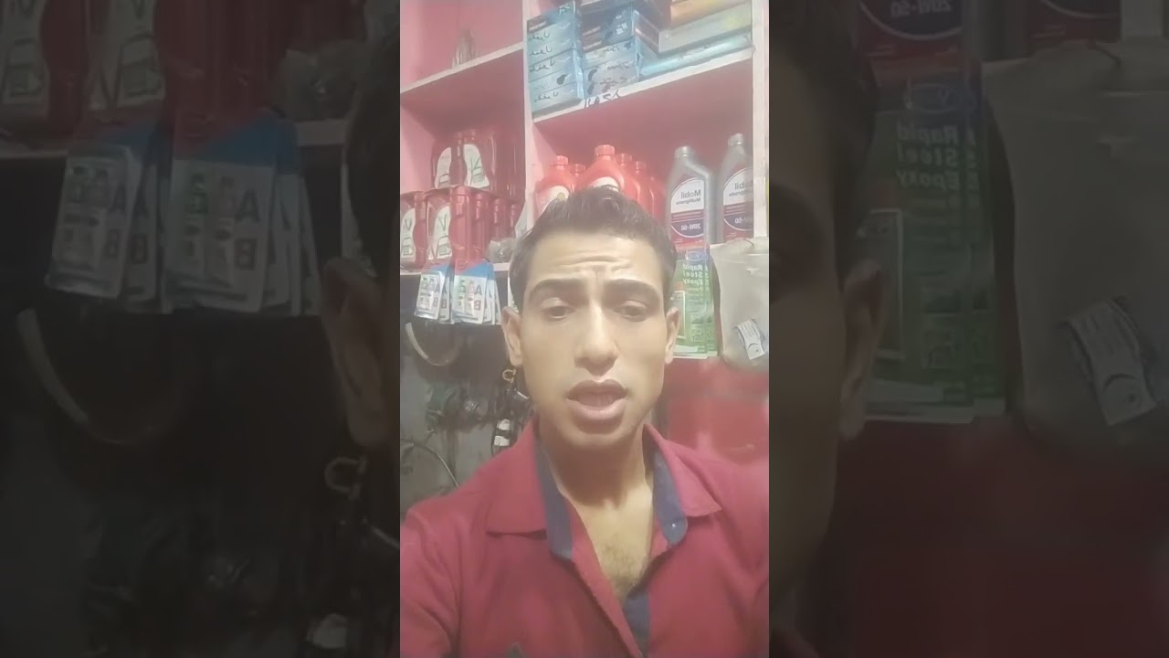 احمد غراب كتب الخلاصه الخلاصه في جهاز الكهرباء بتاع محمود السيد 01009851861