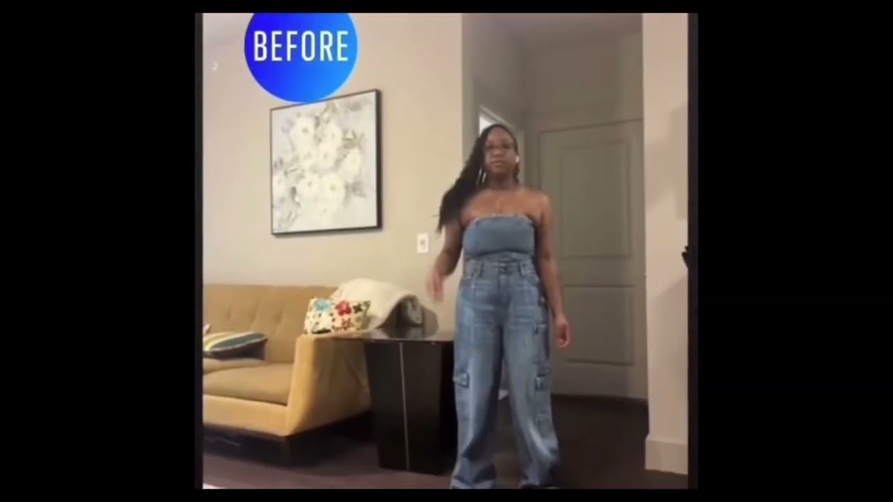 From jeans to dresses, experience "The Perfect Fit" w/ our Reflective Tailoring Mobile Alterations!