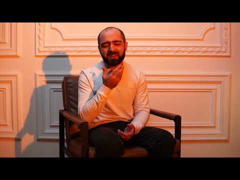 Мурат Гочияев - Счастье на букву М
