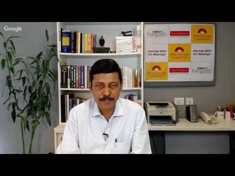 Is a mutual fund better than an ETF? And what is the tax treatment of an ETF?