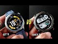 JANGAN SALAH PILIH!! Huawei GT 5 vs Amazfit TREX 3 🔥