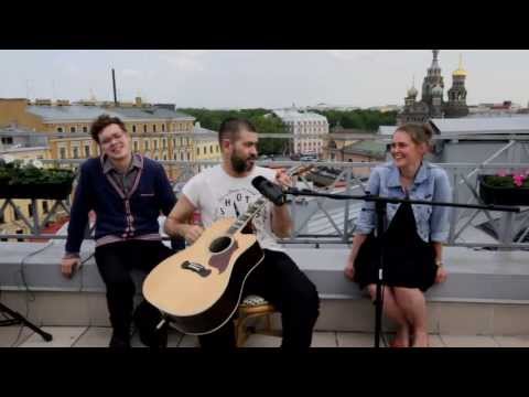 Александр Васильев -Летела жизнь