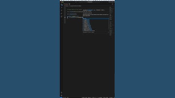 Find Unique Numbers Using forEach in JavaScript #JavaScript #CodingTips #Programming #LearnToCode