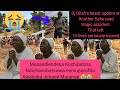 Patsaona Yekwaseke Mukadzi Wekwa Marange Aramba Kuenda Kuchipatara Patsaona Yekwaseke Mukadzi Wekwa Marange Aramba Kuenda Kuchipatara