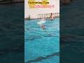 Swimming Tips for Beginners day 5🏊♂️Beginners swimming 🏊♂️ 23/4/2026