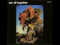 Thumbnail for We All Together   We All Together Full Album LP 1972