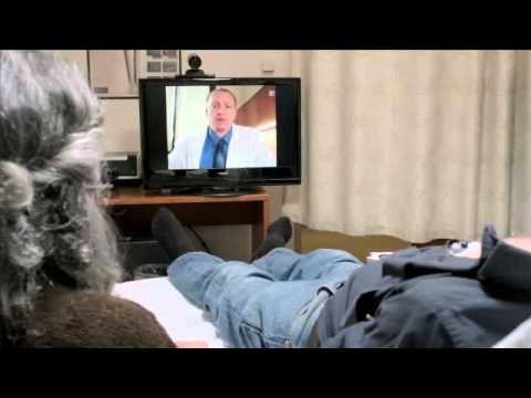 Northwest Neurological and Neurovascular Services