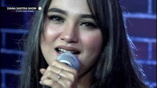 COVER HARUSNYA AKU VOC YAYANK VANESA