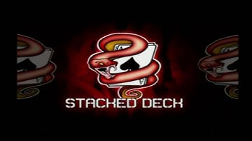 NFS Carbon Career Mode Part 23