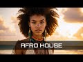 Deep Tribal Energy | Afro House | Organic Tech Selection