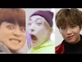 Kpop TikToks That Made Me Wheeze Into The Next Dimension