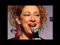 The moment Alex Kingston learns who 13th Doctor is going to be