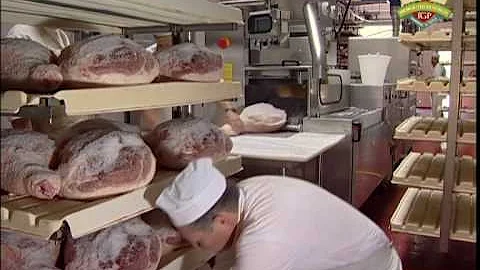 Quanto costa un etto di prosciutto di Norcia?