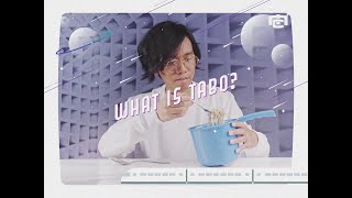 What is TABO? (Relics From Before the Fall EP1)