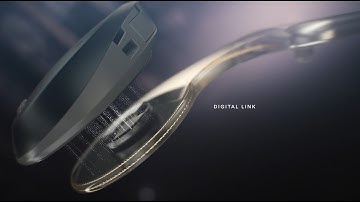 Learn About The Technology Behind The Cochlear™ Osia® System