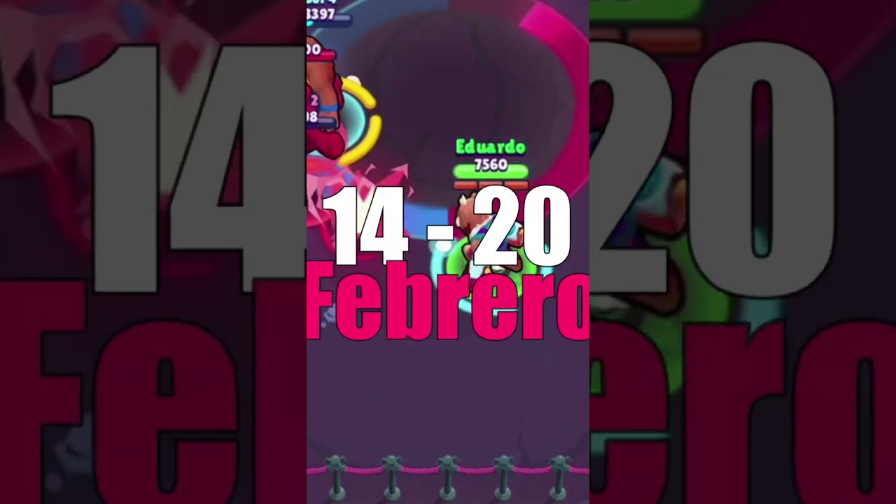 ¡SKIN DE OSITO SAM! 🐻💘 