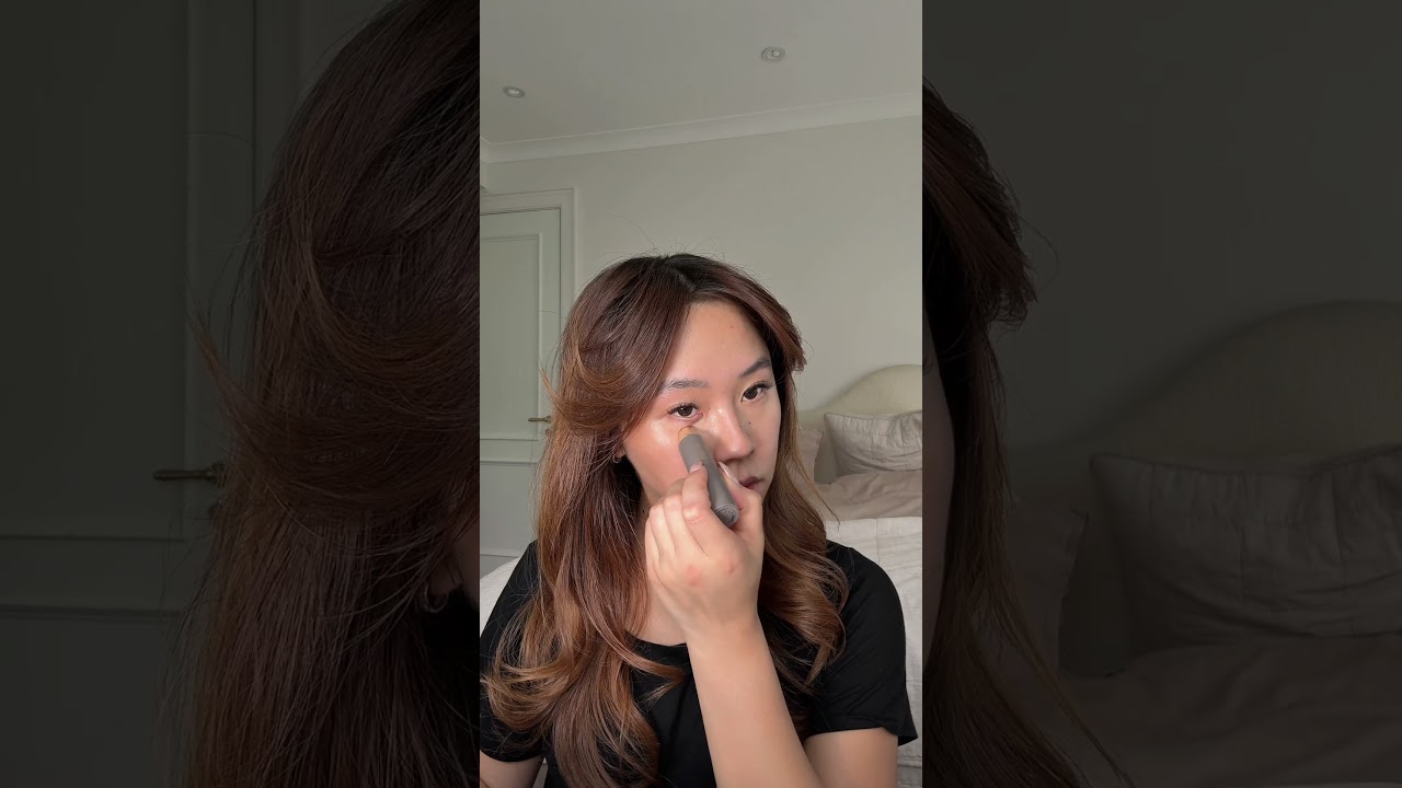 i had my heartbroken ❤️‍🩹 now what? 