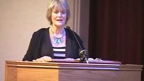 Caryl Matrisciana - Mysticism in the Church