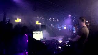 Dj Sebales Live Sala Dance Onyx Music Club 2.0 Eska Summer City 2019