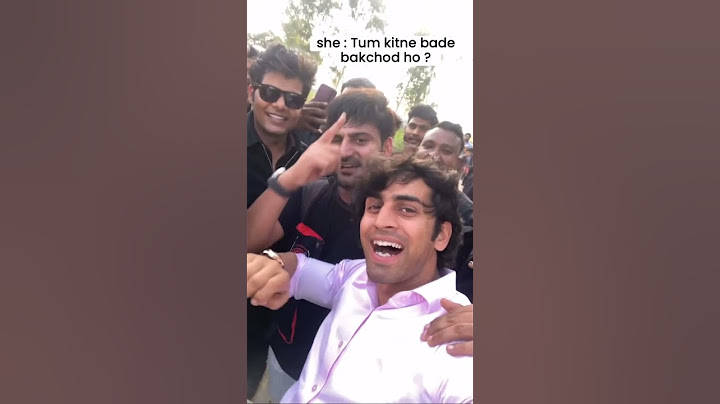 Ajay Hooda controversy part:1 😳#ajayhooda#bahukaleki#haryanvisong#ajayhoodasong#creator#shortsviral