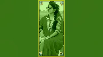 parul rathava new song status 2023 !! new timli status !! #shorts #viral #shortvideo