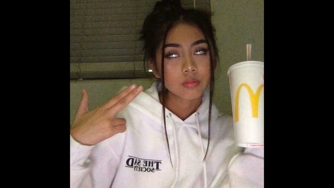 [FREE] LUIS Type Beat - 