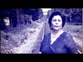 Parva Hesse Abrishami Parva Hesse Abrishami