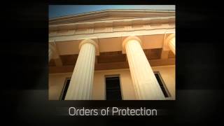 Legal Document Server Chandler AZ Call (480) 821-1552