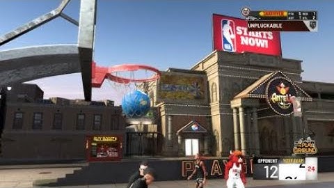 Iso two way pass first point Best Sigs Best Jumpshot!