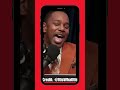Cam'ron EXPOSES The Secret Deal That Launched Jay Z's Billionaire Empire