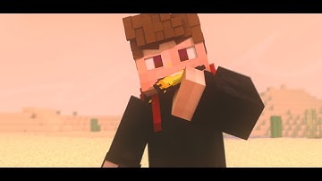 TOP 10 MINECRAFT ENDER PEARL COMBO INTROS!