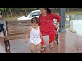 आज हमने पूरे दो घंटे जंगल में बिताए  #youtubeshorts #viralvideo #ytshorts #vlog #new 