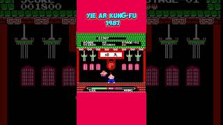#nintendinho #nes
