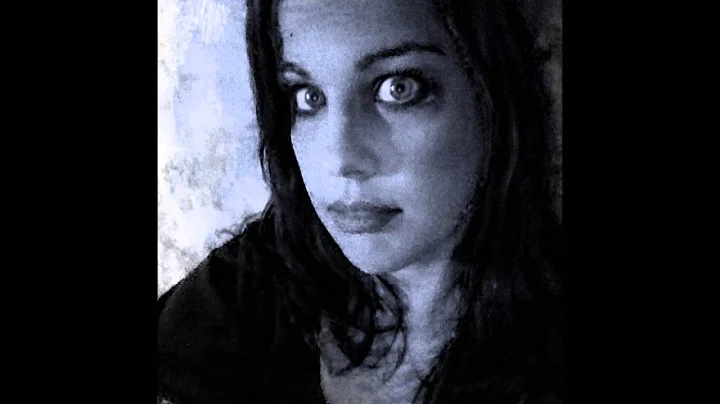 Sarah Cowart - Take Me Down