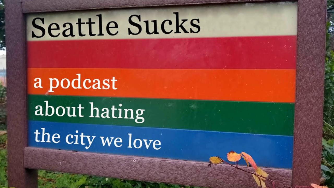 Blethen Origin: 124 Year Schlock