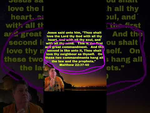 Gettinmyfatbitchon Northomahacatlady Trollingthetroll Comment On Tinatequila46 Tiktok Page 