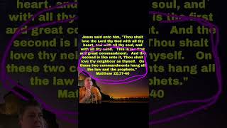 Comment On Tiktok Page