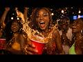 Vula Lyric Video Master KB X UNkosazana X Mellow King Kiara Ft Trending Beats 