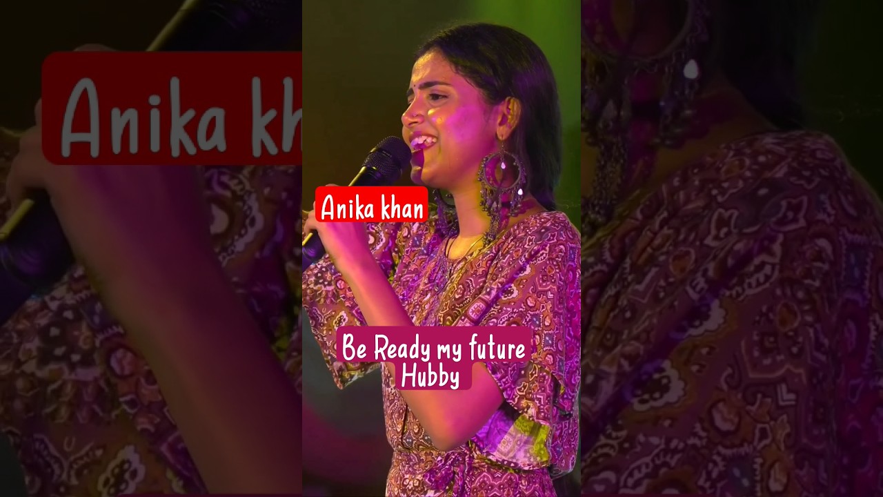 #viral #trending #song #haitamanna #reels #anika #couple #wedding #love #couplegoals #shorts #for