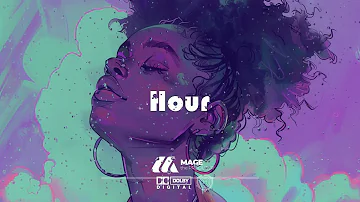 [FREE]HOURS - Slow afrosoul instrumental