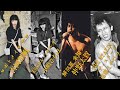 吉岡里帆・仲野太賀ら豪華共演!宮藤官九郎脚本、1978年、たった1年で世界が変わった/映画『ストリート・キングダム 自分の音を鳴らせ。』特報